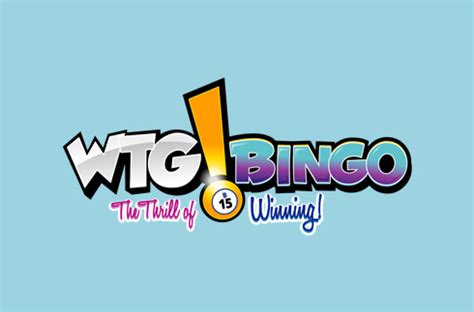 Wtg bingo casino El Salvador